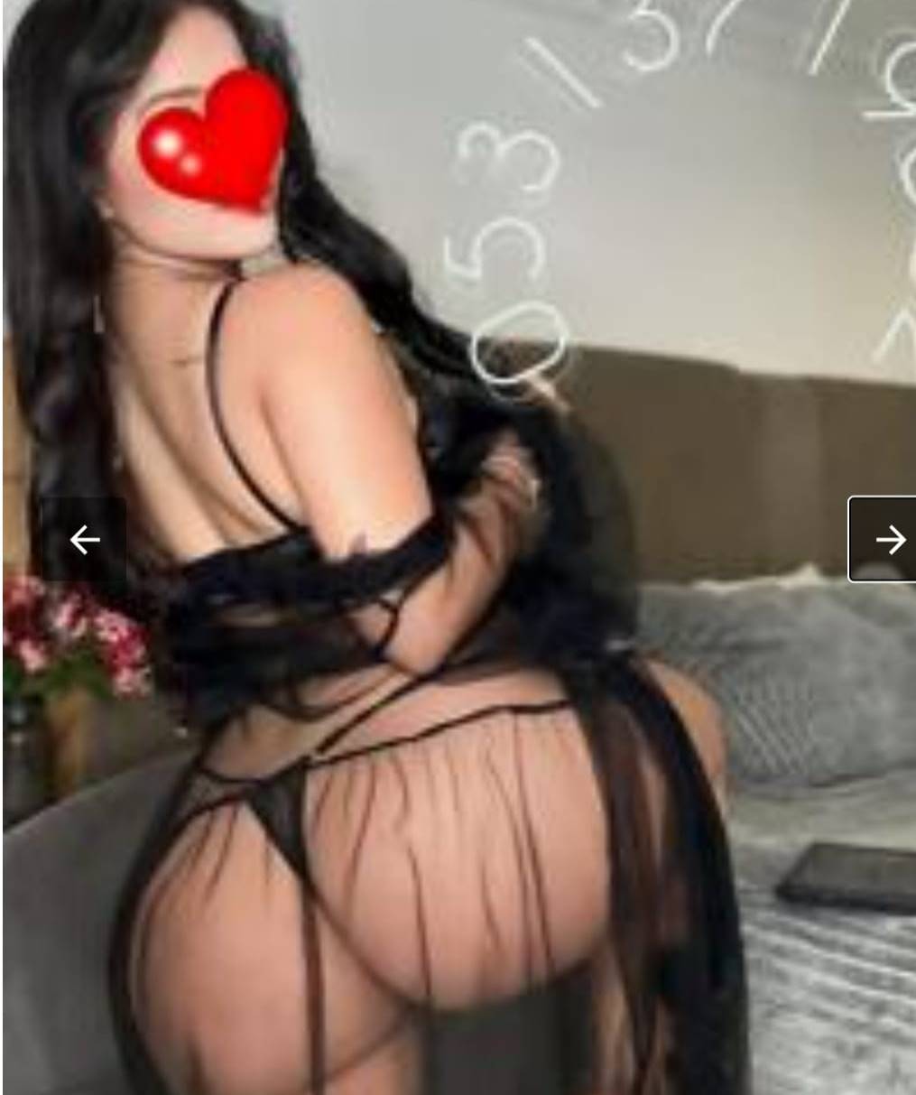 Eve Gelen Escort Bayan Deryayla Sunduğu Heyecan