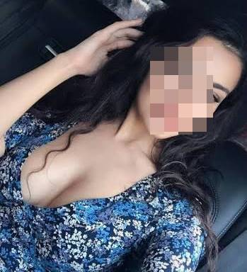 Eve Gelen Escort Bayan Merve İle Büyüleyici Bir Yolculuk