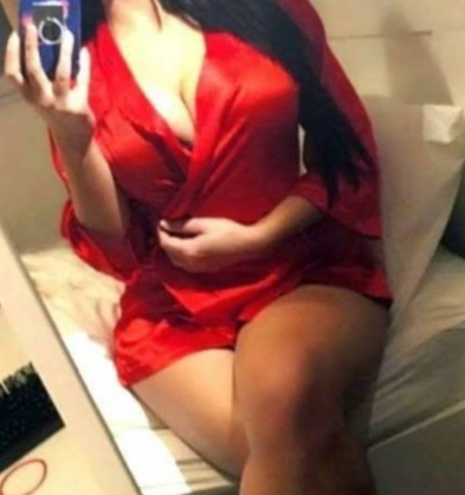 Eve Gelen Escort Bayanlar İle Cazibeler Çok Ateşli