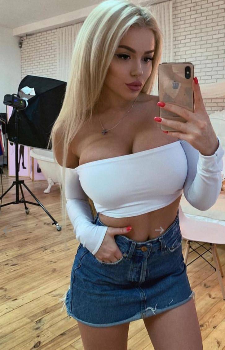 Eve Gelen Escort Bayanlarla Heyecanı Doruklarda Hissedin