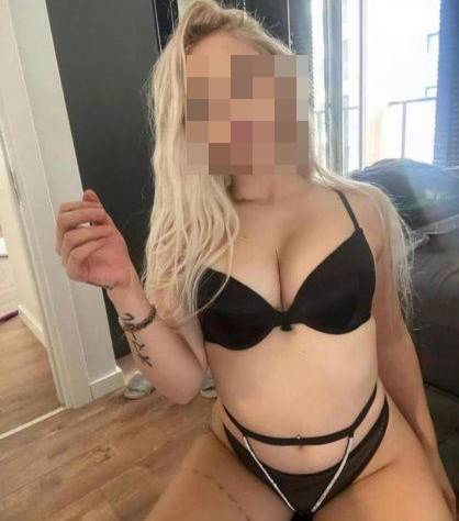 Eve Gelen Escort Bayanlarla Heyecanı İkiye Katlayın