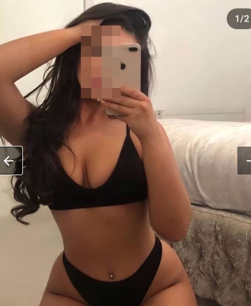 Eve Gelen Escort Bayanlarla Tutkulu Sevişmenin Tam Zamanı