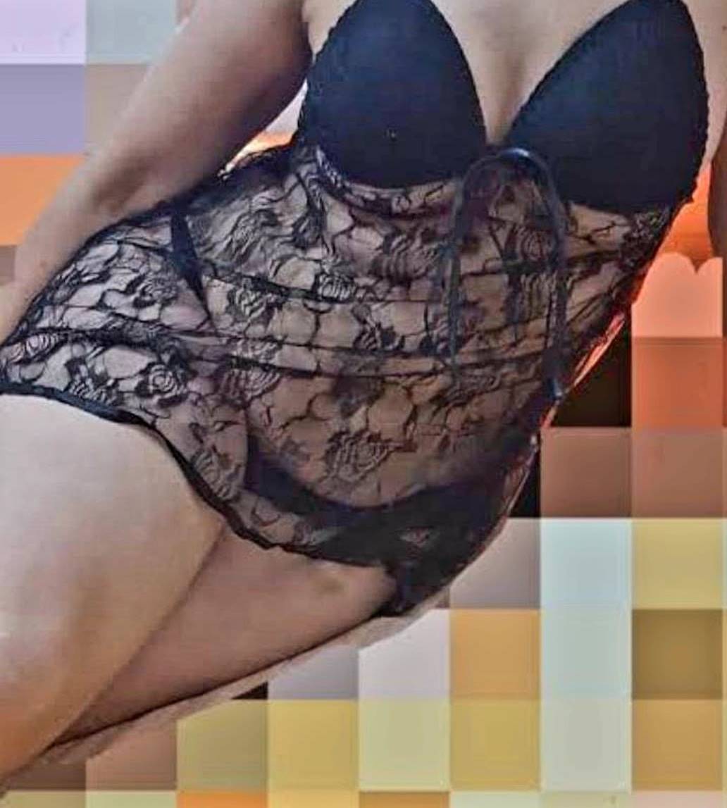 Eve Gelen Escort Suna İle Rüya Gibi Gece