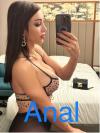 Eve Gelen Escort Bayan Haticeyle Flörtü Yeniden Tanımlayın